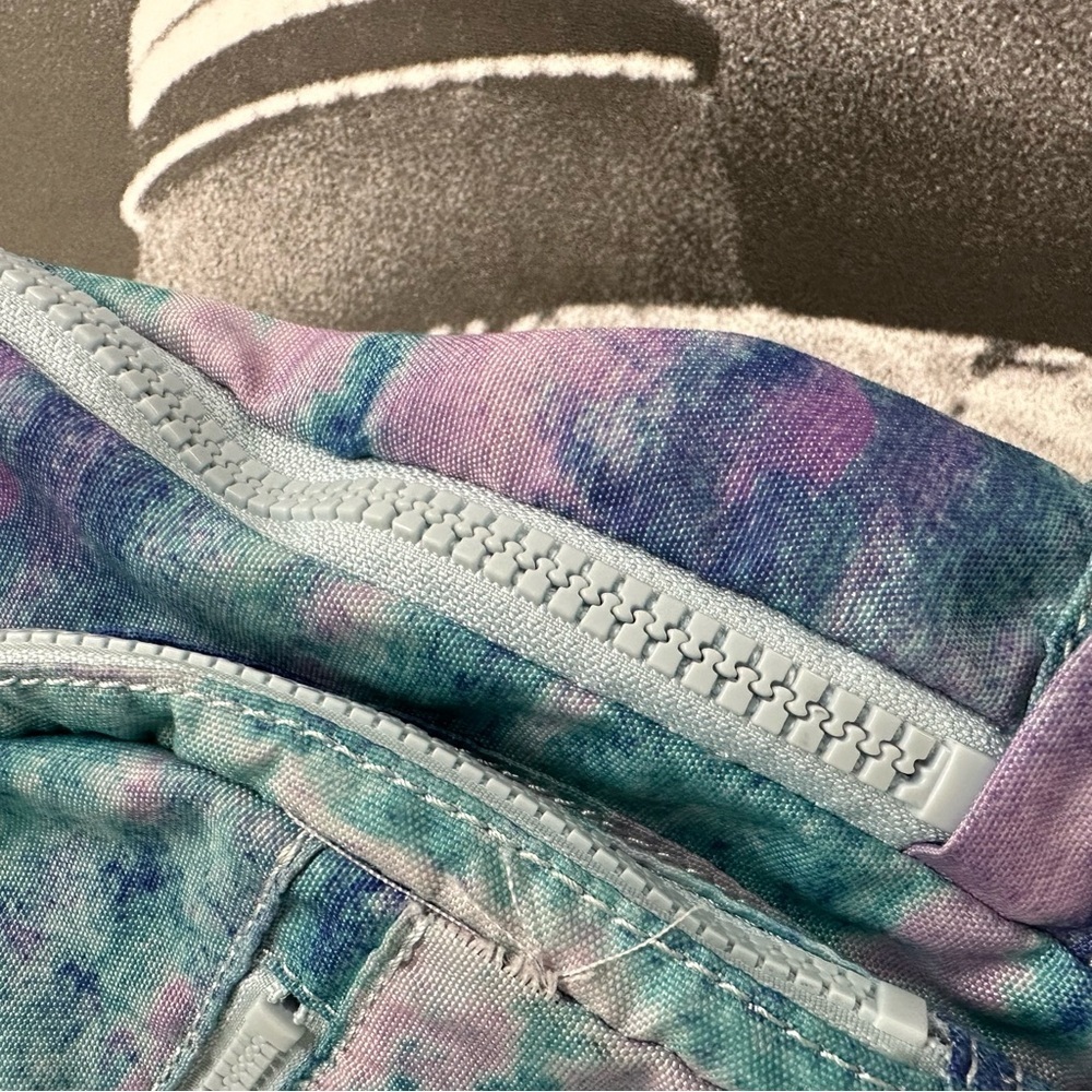 Kipling joyful laptop backpack - image 8